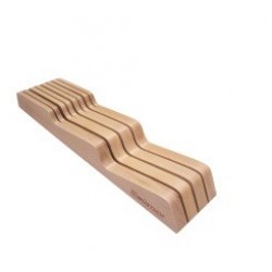 Cassettiera  Cassettiera